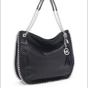 Michael Kors Chelsea Tote